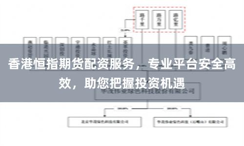 香港恒指期货配资服务，专业平台安全高效，助您把握投资机遇