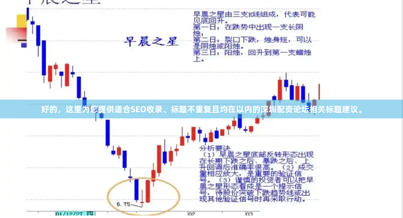 好的，这里为您提供适合SEO收录、标题不重复且均在以内的深圳配资论坛相关标题建议。