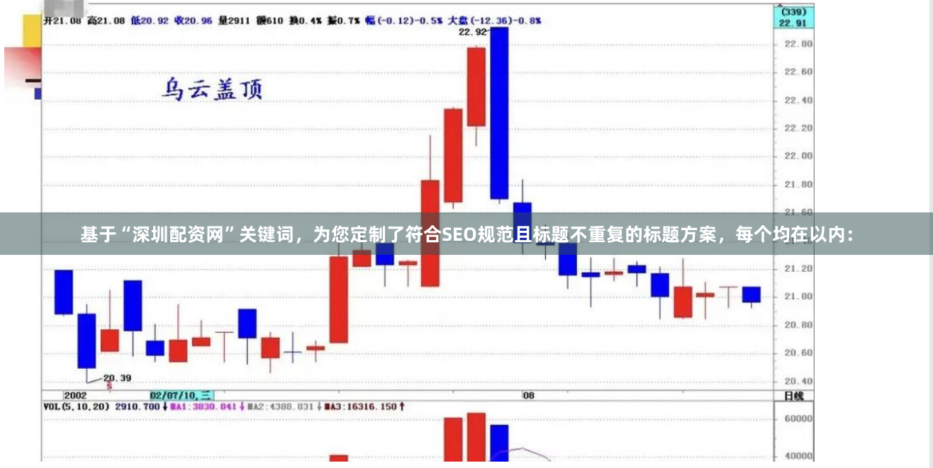 基于“深圳配资网”关键词，为您定制了符合SEO规范且标题不重复的标题方案，每个均在以内：